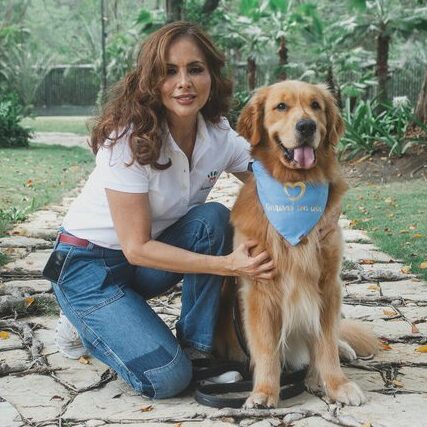 Ing. Maritza Toala P.