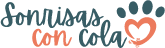Sonrisas con Cola