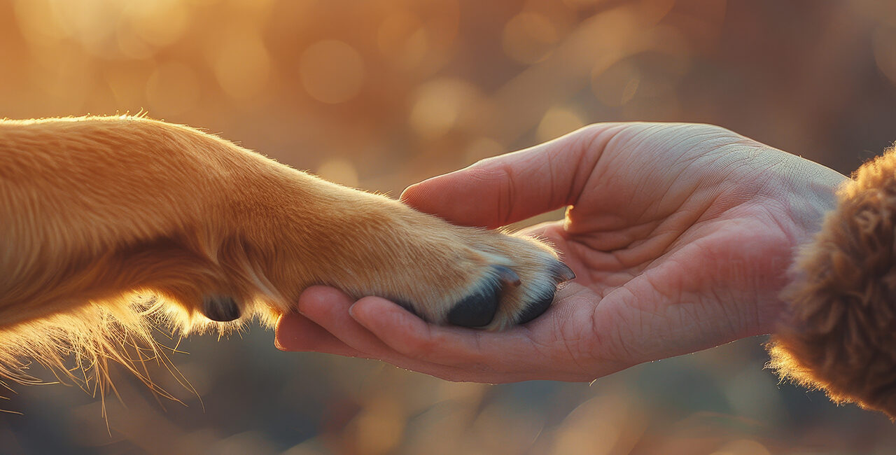 Bendición de Mascotas: Celebramos la Vida Junto a Nuestros Compañeros de Camino